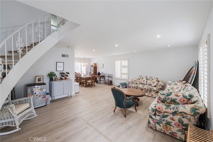 Property Photo:  9512 Hightide  CA 92646 