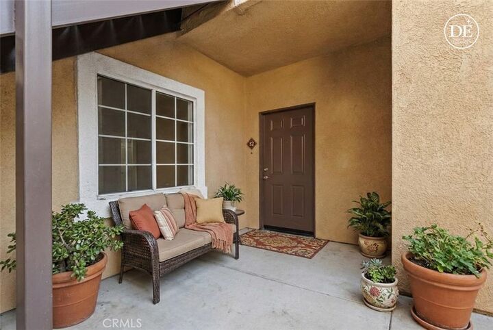 Property Photo:  24909 Madison 2412  CA 92562 