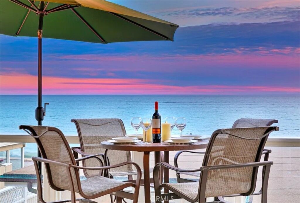 Property Photo:  35087 Beach Road  CA 92624 