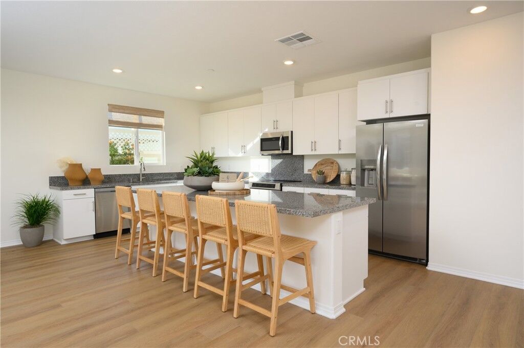Property Photo:  2365 Lionheart Drive  CA 92570 