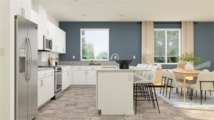 Property Photo:  369 Deer Lane Way  CA 92570 