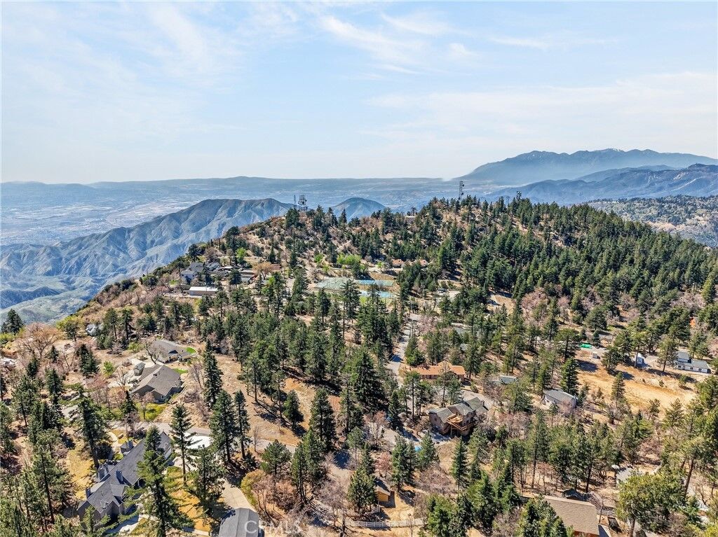 Property Photo:  0 Cepu Road  CA 92382 