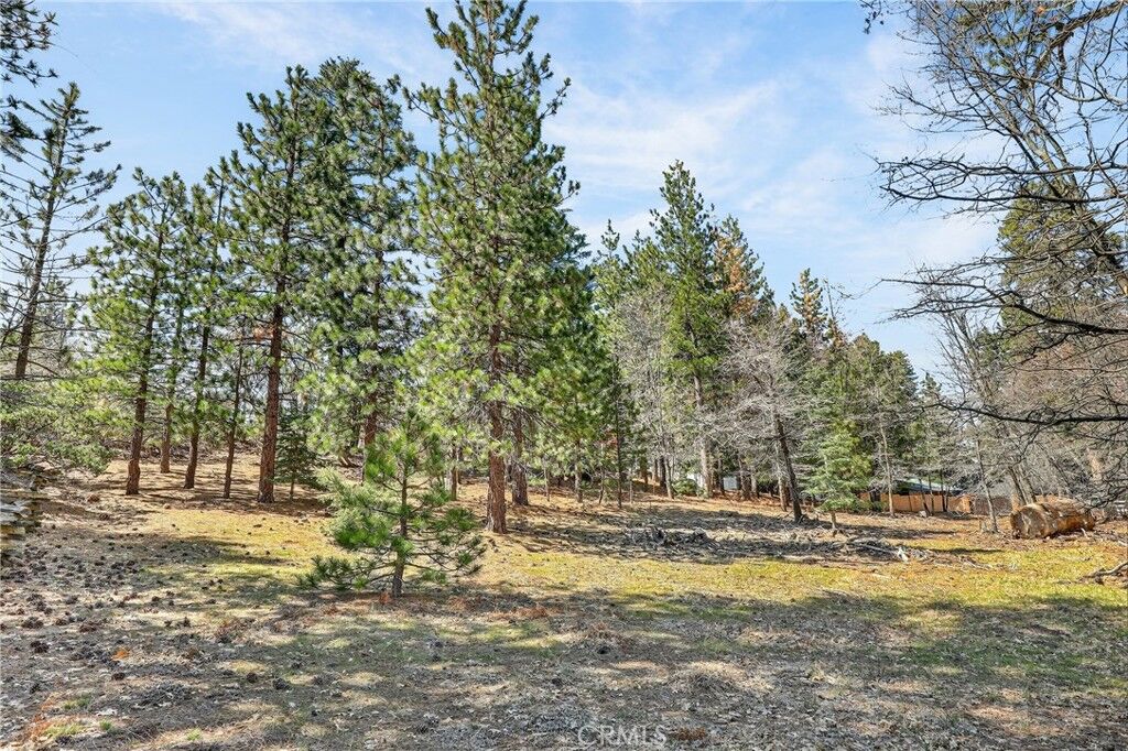 Property Photo:  0 Cepu Road  CA 92382 