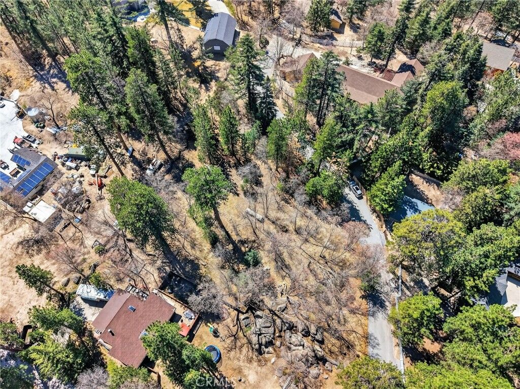 Property Photo:  0 Cepu Road  CA 92382 