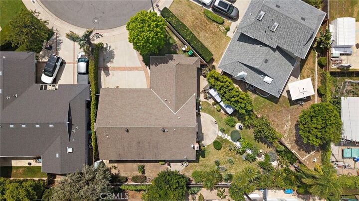 Property Photo:  2147 Aster Place  CA 92627 