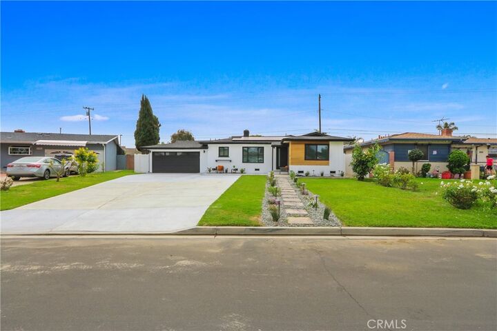 Property Photo: 10082 Bonser CA 92840