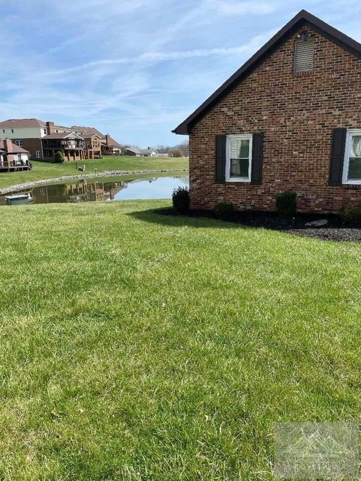 Property Photo:  114 Ovenbird  WV 24740 