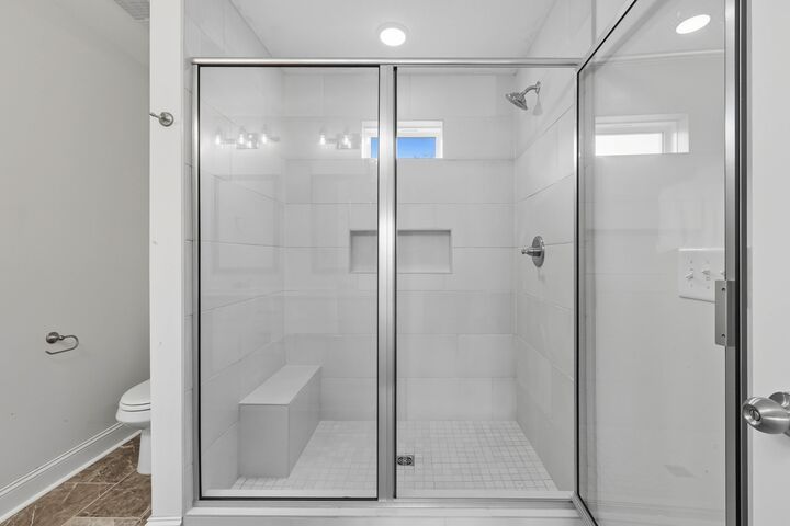 Property Photo: 13 Persinger Place TN 37042