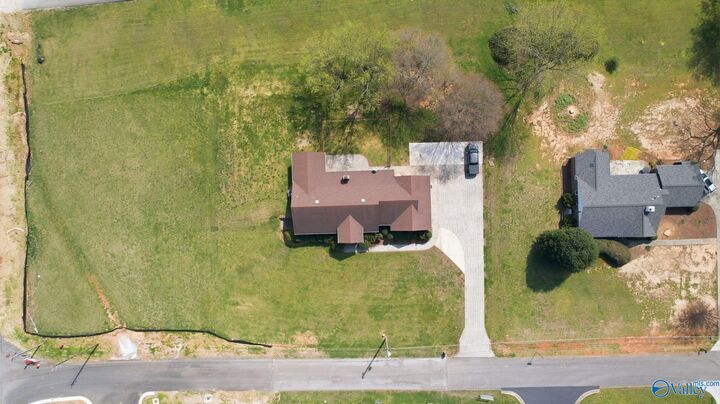 Property Photo: 120 Roy Drive AL 35758