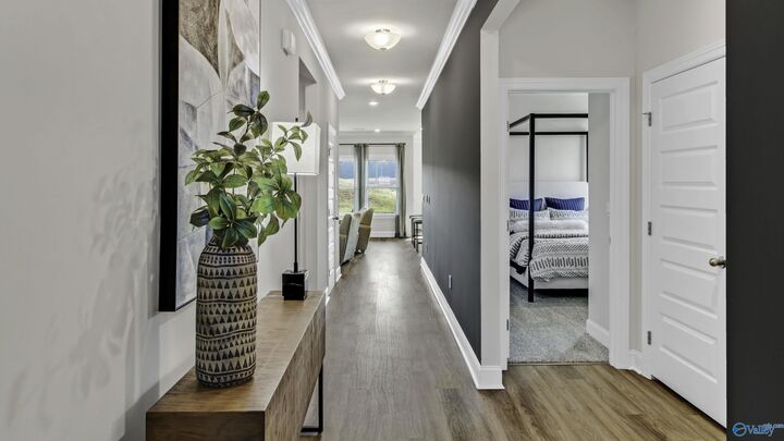 Property Photo: 23436 Churchhill Lane AL 35613