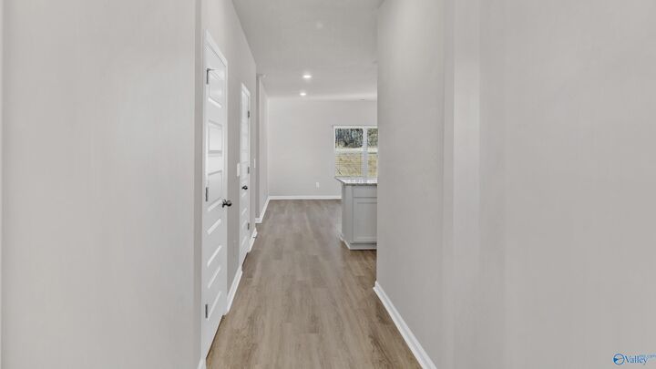 Property Photo: 1324 Eidson Street AL 35611