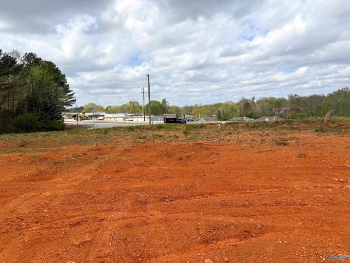Property Photo: 2100 Highway 72 AL 35645