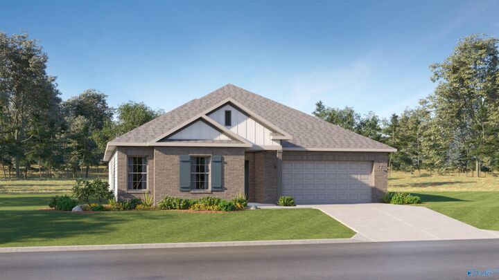 Property Photo: 18060 Longleaf Drive AL 35811