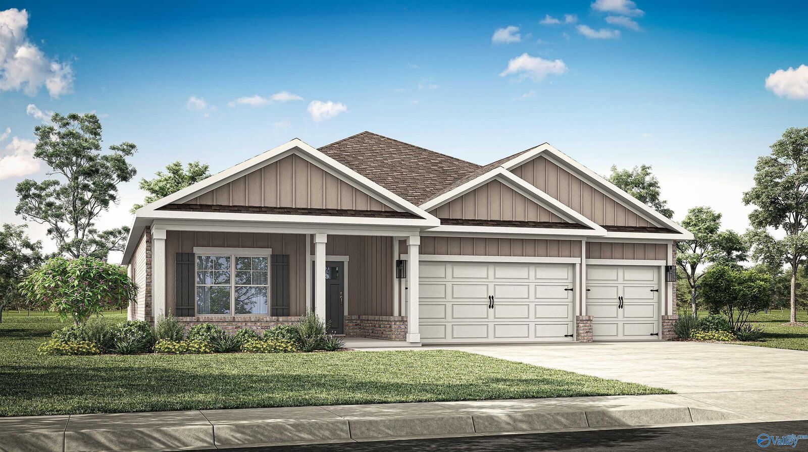 Property Photo:  23420 Churchhill Lane  AL 35613 