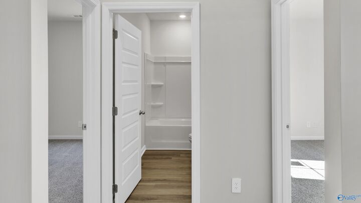 Property Photo: 349 Ruby Elm Avenue NE AL 35810