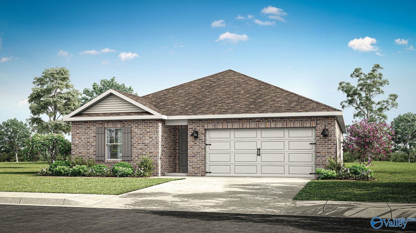 Property Photo: 120 Jonboy Avenue AL 35760