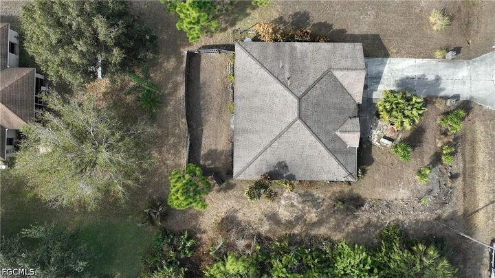 Property Photo:  3409 16th Street W  FL 33971 