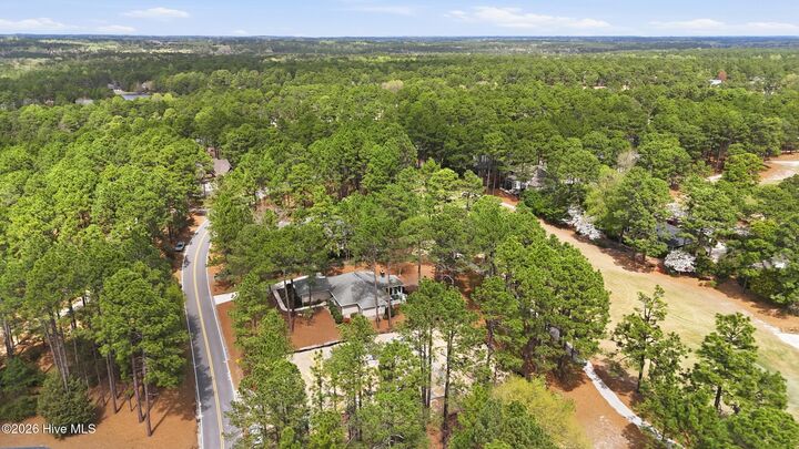 Property Photo:  46 Scioto Lane  NC 28374 