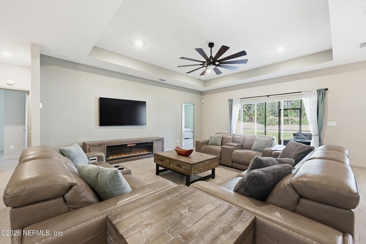 Property Photo:  4225 Zidal Court  FL 32277 