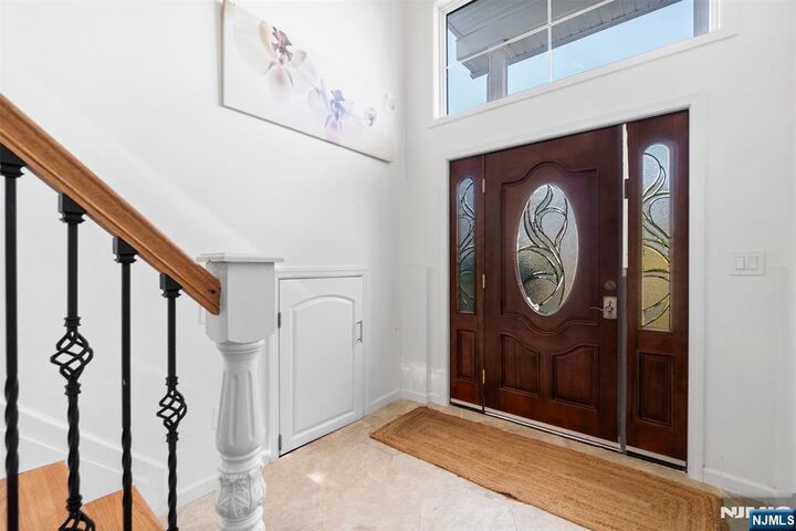 Property Photo:  21 Cedar Street  NJ 07626 