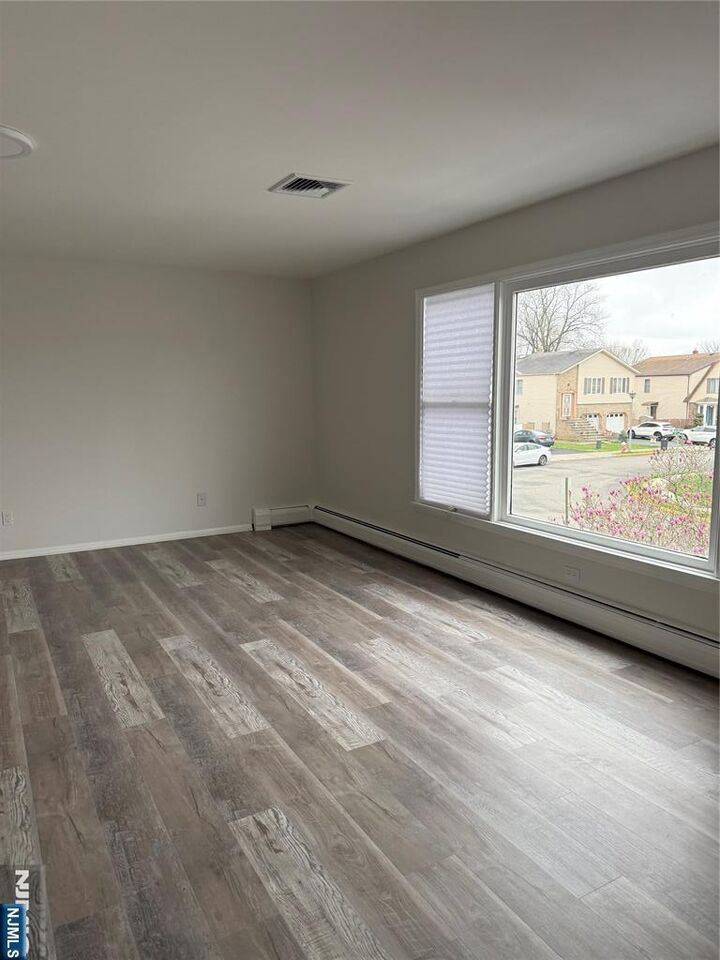 Property Photo: 60 Jackson Place NJ 07074