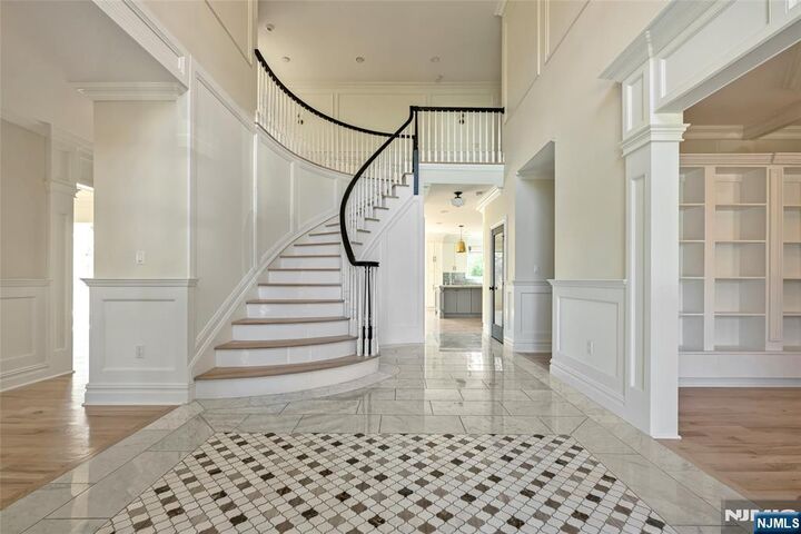 Property Photo: 41 Sunset Road NJ 07627