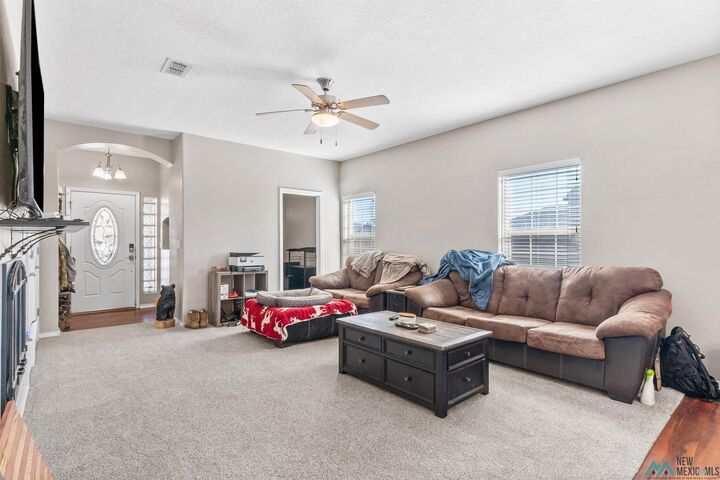 Property Photo:  3101 Sterling Avenue  NM 88101 