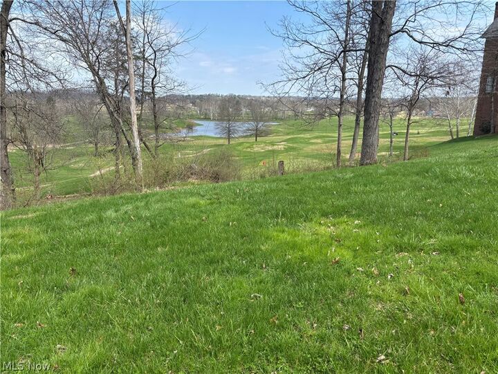 Property Photo: Woodridge Drive WV 26150