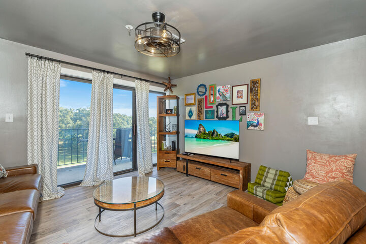 Property Photo:  57200 E Highway 125  OK 74331 