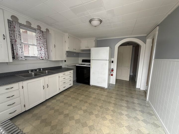 Property Photo:  38 Jefferson Street  NH 03246 