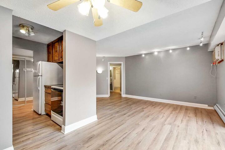 Property Photo:  831 Old Settlers Trail 3  MN 55343 