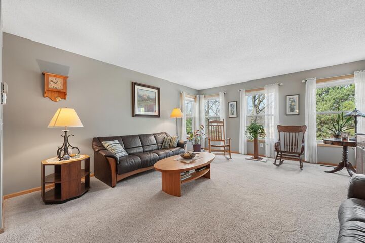 Property Photo:  19771 Calgary Trail  MN 55024 