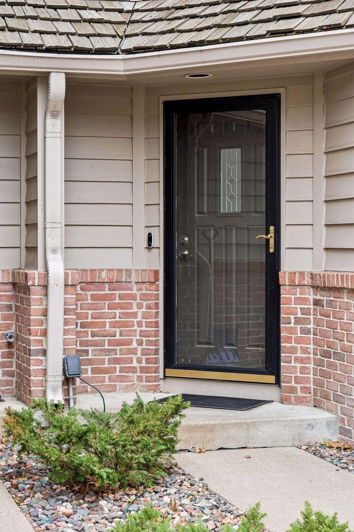 Property Photo:  7476 Cahill Road  MN 55439 