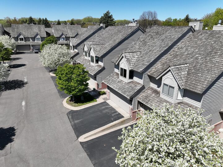 Property Photo:  7476 Cahill Road  MN 55439 