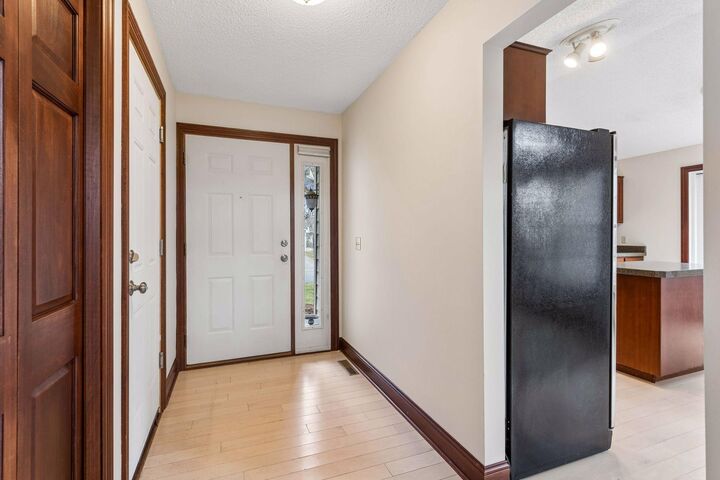 Property Photo:  19440 Vine Ridge Road  MN 55331 