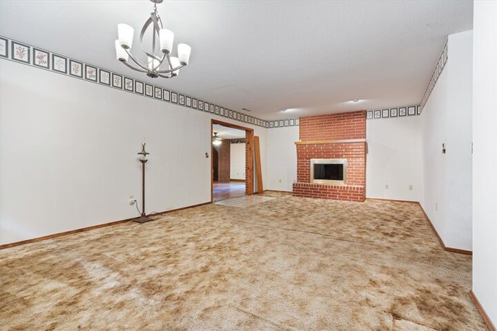 Property Photo:  1813 K Street  AR 72756 