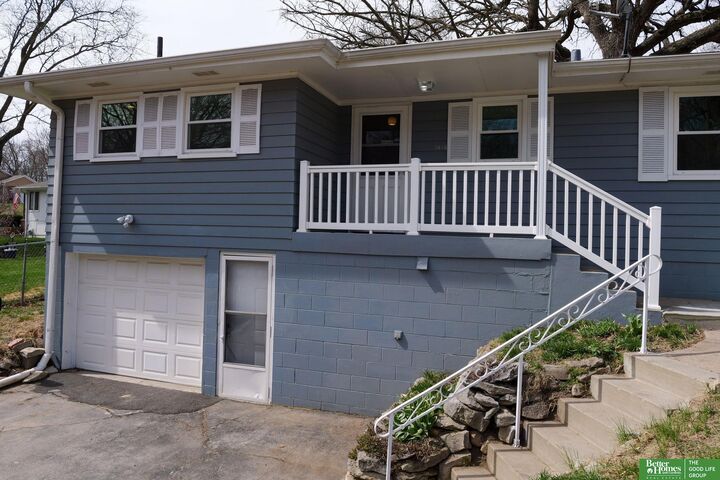 Property Photo:  1414 Marshall Avenue  IA 51503 