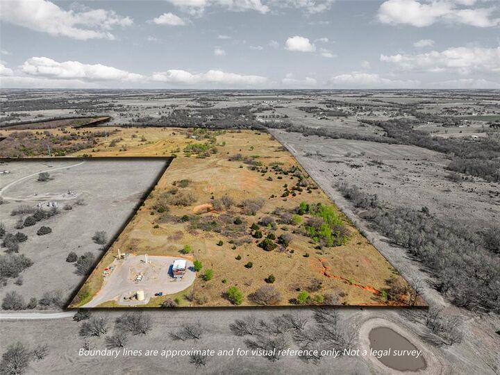 Property Photo:  Cs 2860  OK 73018 