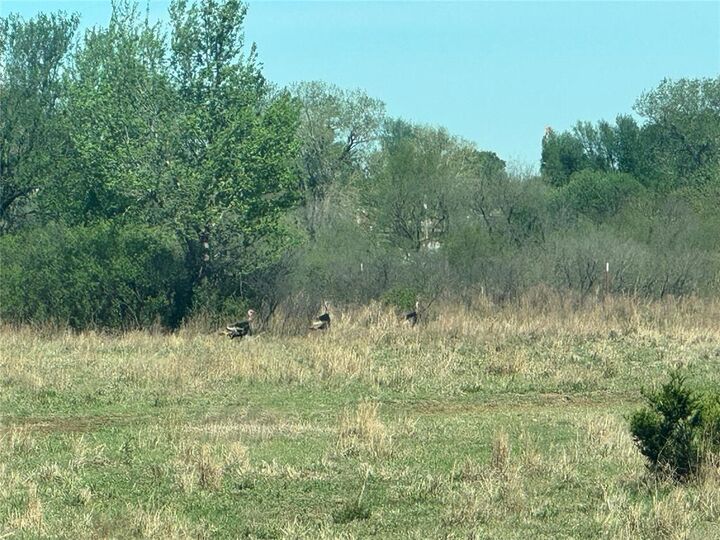 Property Photo:  Cs 2860  OK 73018 