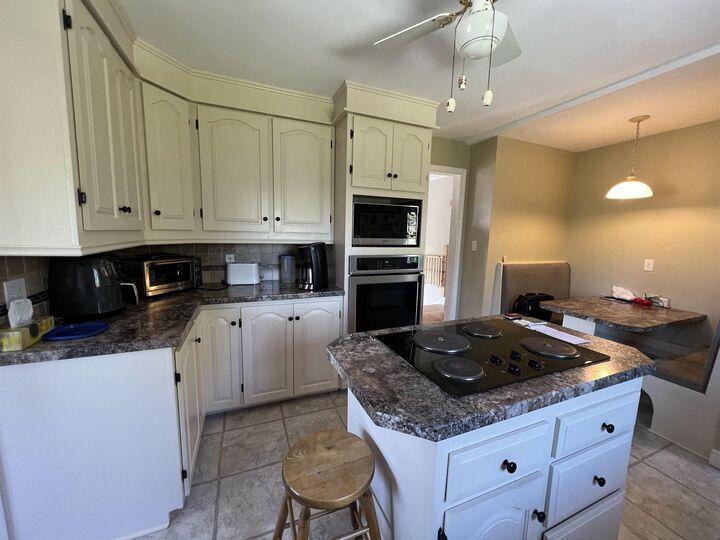 Property Photo:  4 Herlihy Drive  PE C0A 1H3 