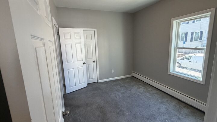 Property Photo:  529 Warren  MA 02721 