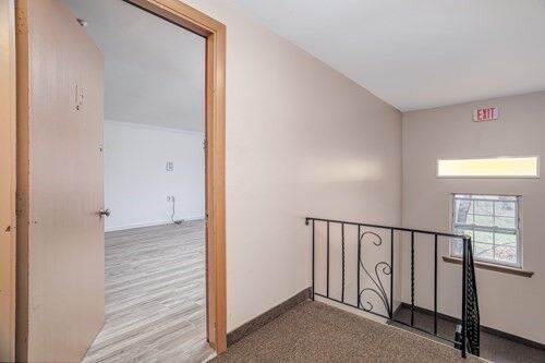 Property Photo: 39 Berlin St 315 MA 01510