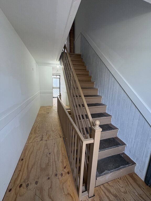 Property Photo:  632 S East  MA 01040 