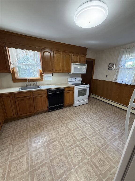 Property Photo:  41 N Paul St  MA 02072 