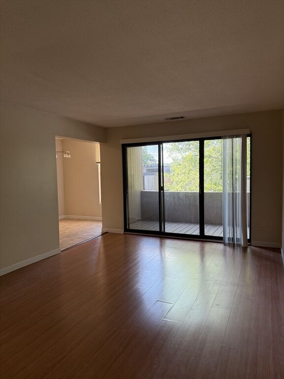 Property Photo:  70 Shrewsbury Green Drive K  MA 01545 