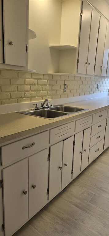 Property Photo:  125 Vernon Street C  MA 01610 