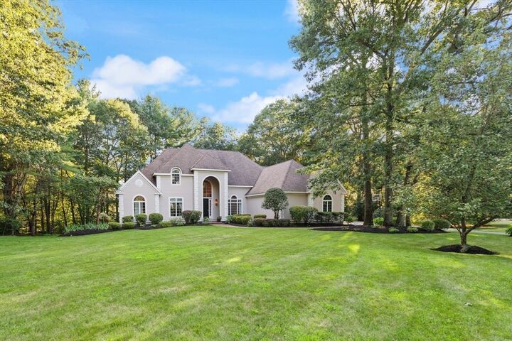 Property Photo:  2 New Meadow Lane  MA 01983 