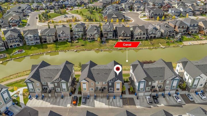 342 Canals Crossing SW — photo 1