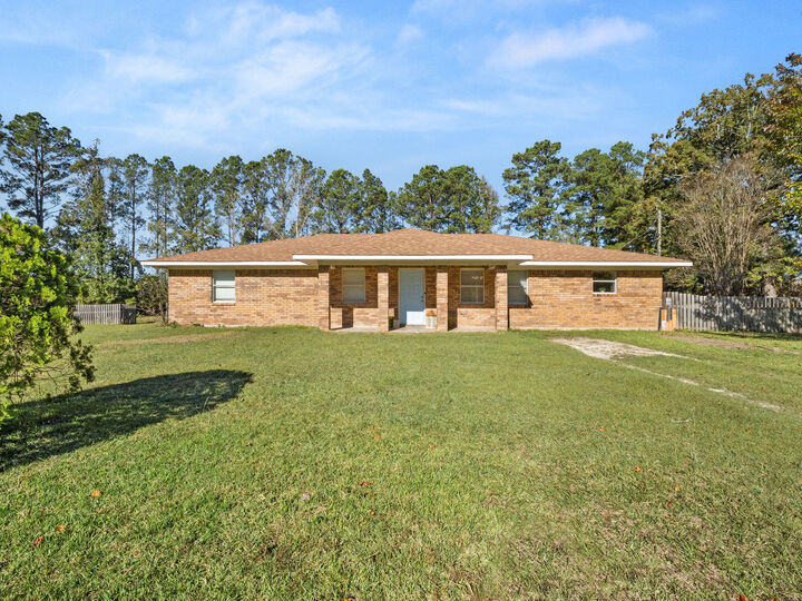 Property Photo:  4562 Cold Springs  LA 71403 