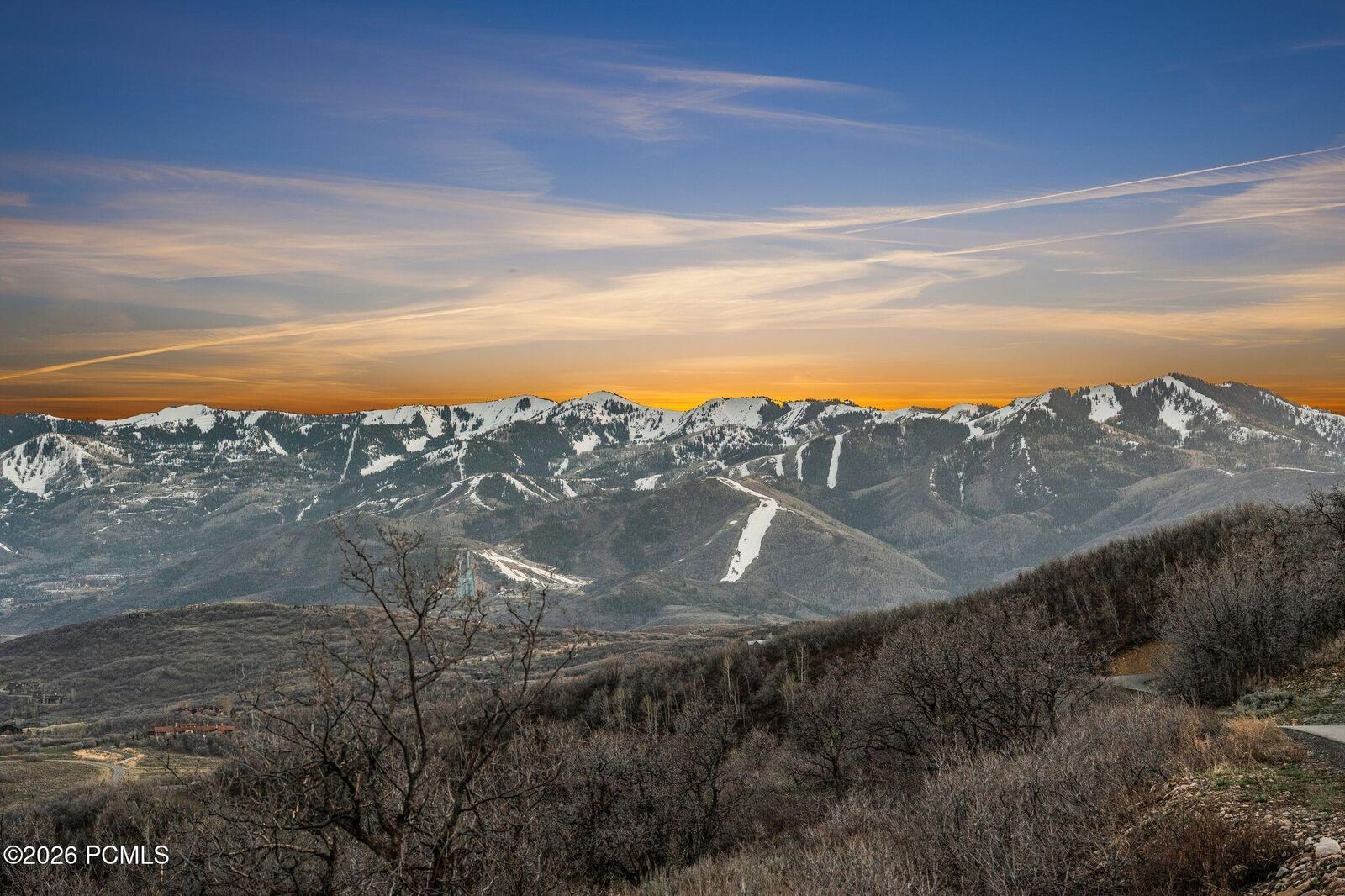 Property Photo:  1980 Lower Cove Road  UT 84098 